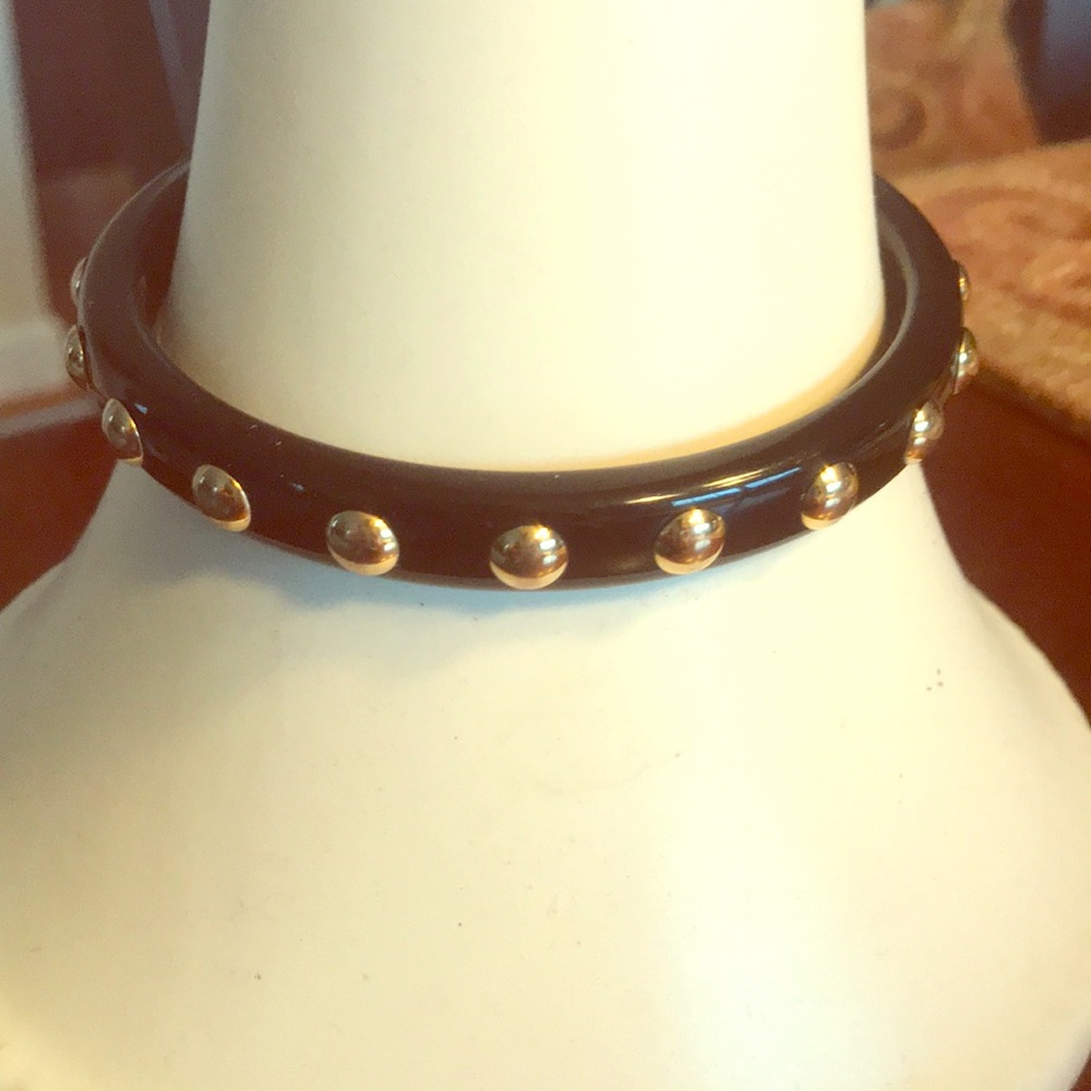 Coach Bracelet